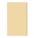 Керамічна панель Teploceramic 1000Вт Beige (TCH-RA1000-BEIGE)
