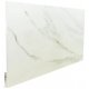 Керамическая панель Teploceramic 1000Вт White Marble (TCH-RA1000-800179) Керамическая панель Teploceramic 1000Вт White Marble (TCH-RA1000-800179)