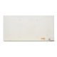 Керамическая панель Teploceramic 1000Вт White Marble (TCH-RA1000-800179) Керамическая панель Teploceramic 1000Вт White Marble (TCH-RA1000-800179)