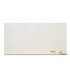 Керамічна панель Teploceramic 1000Вт White Marble (TCH-RA1000-800179)