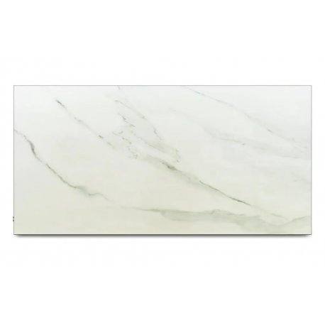 Керамічна панель Teploceramic 1000Вт White Marble (TCH-RA1000-800179)