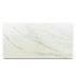 Керамическая панель Teploceramic 1000Вт White Marble (TCH-RA1000-800179)