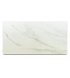 Керамічна панель Teploceramic 1000Вт White Marble (TCH-RA1000-800179)