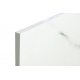 Керамічна панель Teploceramic 1000Вт White Marble (TCH-RA1000-800179) Керамічна панель Teploceramic 1000Вт White Marble (TCH-RA1000-800179)