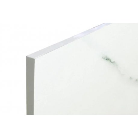 Керамическая панель Teploceramic 1000Вт White Marble (TCH-RA1000-800179)