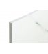 Керамическая панель Teploceramic 1000Вт White Marble (TCH-RA1000-800179)