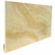 Керамічна панель Teploceramic 1000Вт Marble (TCH-RA1000-12973) Керамічна панель Teploceramic 1000Вт Marble (TCH-RA1000-12973)