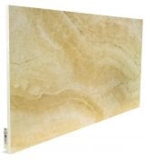 Керамічна панель Teploceramic 1000Вт Marble (TCH-RA1000-12973)