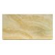 Керамическая панель Teploceramic 1000Вт Marble (TCH-RA1000-12973) Керамическая панель Teploceramic 1000Вт Marble (TCH-RA1000-12973)