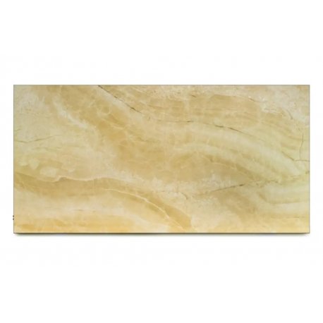 Керамическая панель Teploceramic 1000Вт Marble (TCH-RA1000-12973)