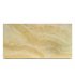 Керамическая панель Teploceramic 1000Вт Marble (TCH-RA1000-12973)