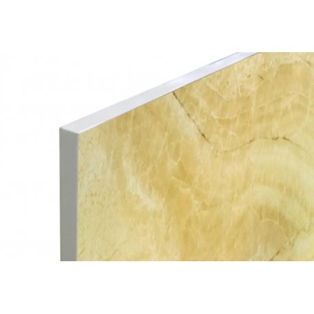Керамічна панель Teploceramic 1000Вт Marble (TCH-RA1000-12973)