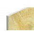 Керамическая панель Teploceramic 1000Вт Marble (TCH-RA1000-12973)