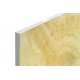 Керамическая панель Teploceramic 1000Вт Marble (TCH-RA1000-12973) Керамическая панель Teploceramic 1000Вт Marble (TCH-RA1000-12973)