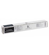 Картридж Kyocera TK-8345K Black (1T02L70NL0)