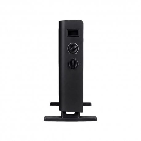 Конвектор Hyundai HHC-2000MB 2000Вт Black (HHC-2000MB)