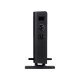 Конвектор Hyundai HHC-2000MB 2000Вт Black (HHC-2000MB) Конвектор Hyundai HHC-2000MB 2000Вт Black (HHC-2000MB)