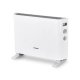Конвектор Hyundai HHC-2000ME 2000Вт White (HHC-2000ME)