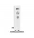 Конвектор Hyundai HHC-2000ME 2000Вт White (HHC-2000ME)