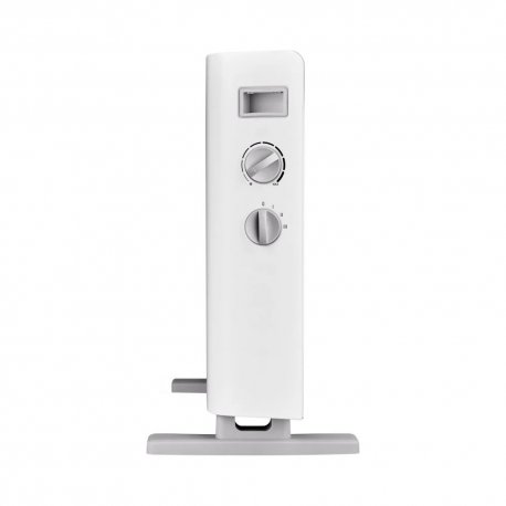 Конвектор Hyundai HHC-2000ME 2000Вт White (HHC-2000ME)