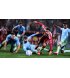 Гра EA SPORTS FC 27 PS5 UA (5030930125530)