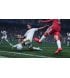 Гра EA SPORTS FC 27 PS5 UA (5030930125530)