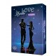 Настільна гра Love Фанти "Romantic" (4820172800095)