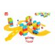 Конструктор детский ТехноК Construction Set 100шт. (TH8324)