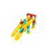 Конструктор детский ТехноК Construction Set 90шт. (TH6825)