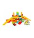 Конструктор дитячий ТехноК Construction Set 90шт. (TH6825)