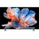 Телевізор Xiaomi TV X Mini LED 43SKU (1212910) Телевізор Xiaomi TV X Mini LED 43SKU (1212910)