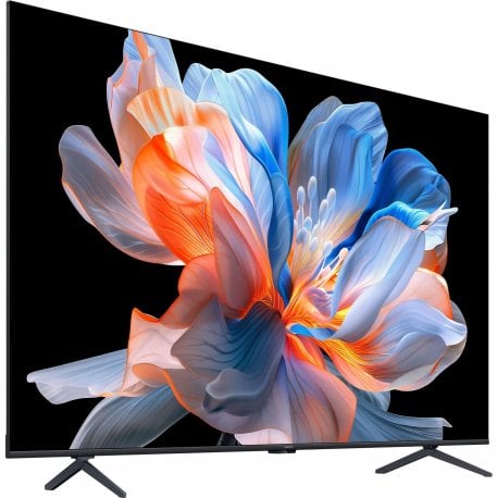 Телевізор Xiaomi TV X Mini LED 43SKU (1212910)