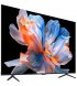 Телевізор Xiaomi TV X Mini LED 43SKU (1212910)