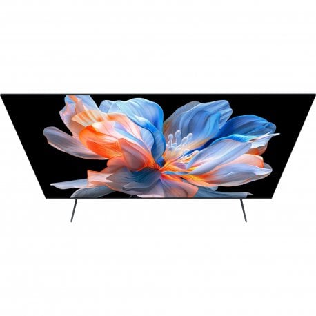 Телевізор Xiaomi TV X Mini LED 43SKU (1212910)