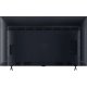 Телевізор Xiaomi TV X Mini LED 43SKU (1212910) Телевізор Xiaomi TV X Mini LED 43SKU (1212910)