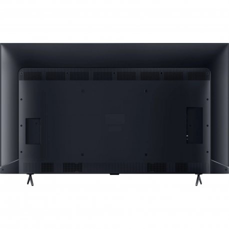 Телевізор Xiaomi TV X Mini LED 43SKU (1212910)