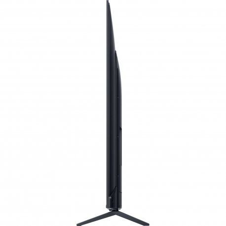 Телевізор Xiaomi TV X Mini LED 43SKU (1212910)