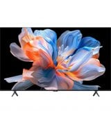 Телевизор Xiaomi TV X Mini LED 65 (1212912)