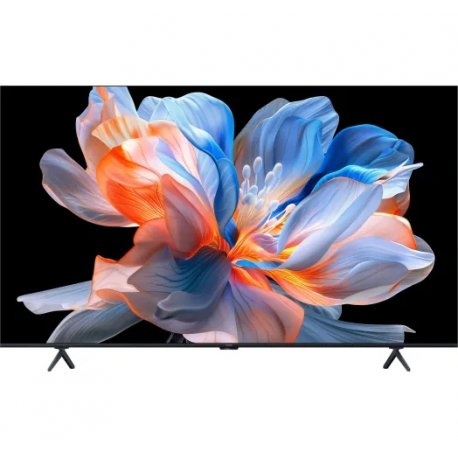 Телевизор Xiaomi TV X Mini LED 65 (1212912)