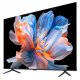 Телевизор Xiaomi TV X Mini LED 65 (1212912) Телевизор Xiaomi TV X Mini LED 65 (1212912)