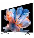 Телевизор Xiaomi TV X Mini LED 65 (1212912)