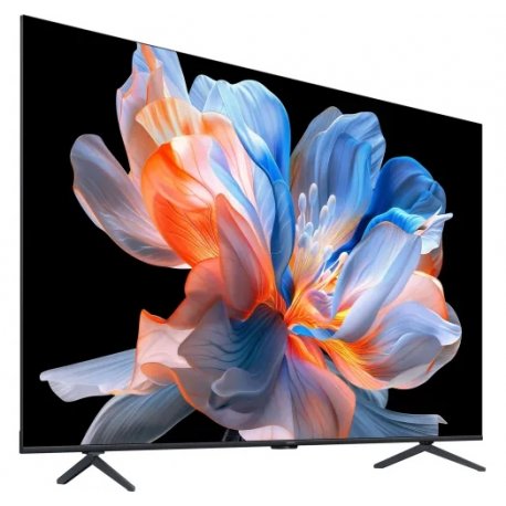 Телевизор Xiaomi TV X Mini LED 65 (1212912)
