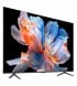 Телевизор Xiaomi TV X Mini LED 65 (1212912)
