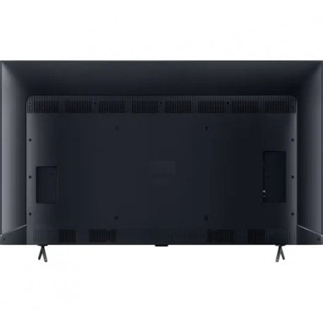 Телевизор Xiaomi TV X Mini LED 65 (1212912)