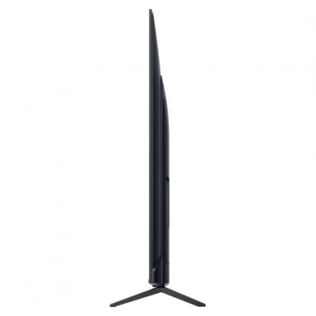 Телевизор Xiaomi TV X Mini LED 65 (1212912)