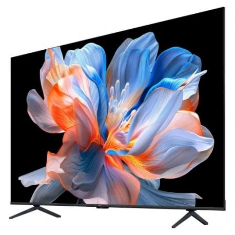 Телевизор Xiaomi TV X Mini LED 75 (1212913)