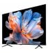 Телевизор Xiaomi TV X Mini LED 75 (1212913)