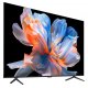 Телевизор Xiaomi TV X Mini LED 75 (1212913)