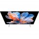 Телевизор Xiaomi TV X Mini LED 75 (1212913)