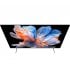 Телевизор Xiaomi TV X Mini LED 75 (1212913)